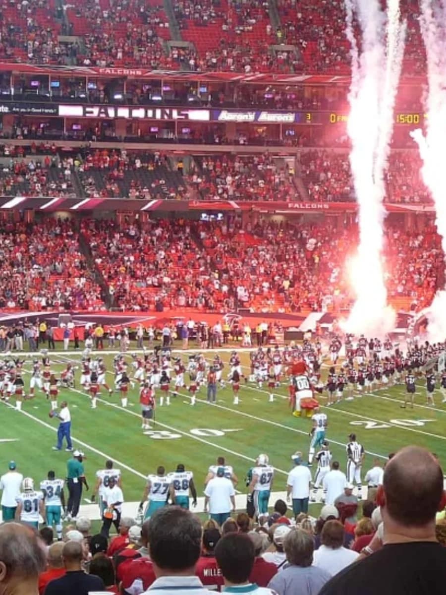 Super Bowl · Super Bowl Weekend