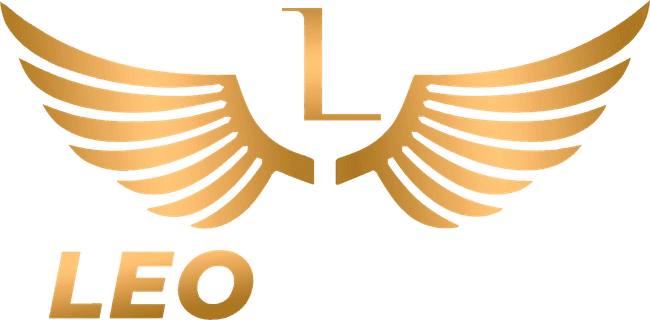 Leo Limos